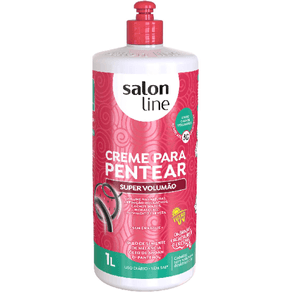 image-516808f8ade348349f89446d86442a6d