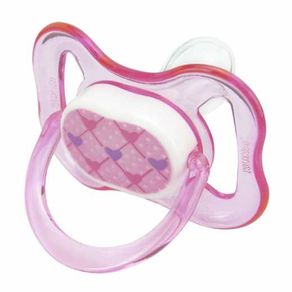 image-89d9a5af21354c9e910514cf86669822