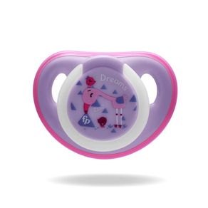 image-5057198822524792992b9281e97478af