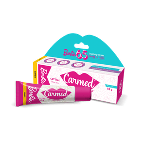 image-a319ea4669d0496abfde1d8790d364f4