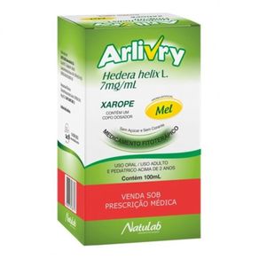 image-b1cb61aa079b4ef092e90753dfd111e0