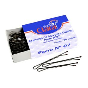 image-8b5da7d3d70a4d22bec7738440fbe21b