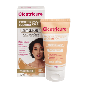 image-17020e7bface4b49b3706f9622f436ff