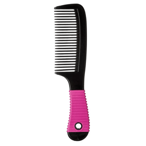 image-27f58124fbbe4e6aa95555e81788bca0