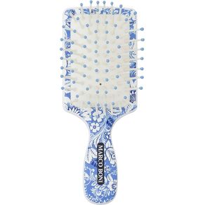 image-e9b7adeaa77a4efc992ac7b4420b03dd