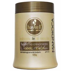 image-f4da139531e4426d9f787562413e4c48