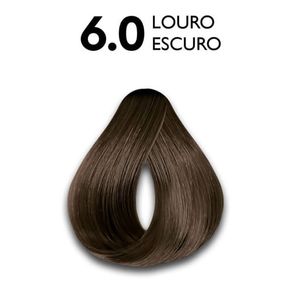 image-4cd2a81e043b4007b519bf93b40f9954