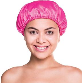 image-a8a45bcb9ae14662aa0af7abca8c398d