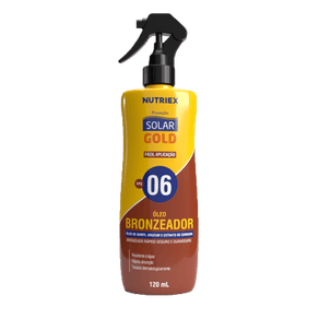 image-034079d58aed4dcaadaf9aeaacc46834