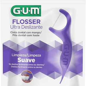 image-a155d71b03874ab88f9768cc166b00c2