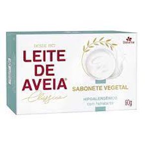 image-1223db98eac841c4886ffe3ba5f91803