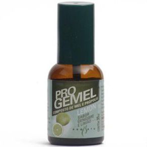 image-aba2ed547d3c408aa66a6f1c90d8d151