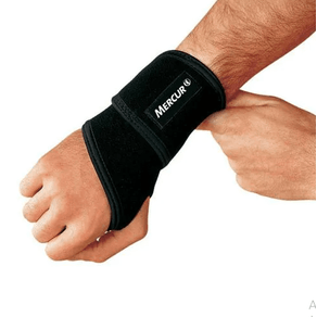 image-8aa003b46c58455b9fc0ba8920a7f03e