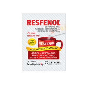 image-9aa7801df6004b029dca02def976c572