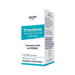 image-f523035ed20d41498b2a860f617e76b8