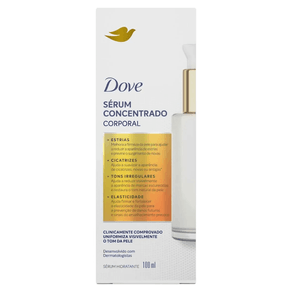 image-3b4b9d3a716f450fa352f076f05be915