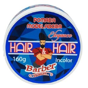 image-5fc7e80947054fa7aee9feb845486f4b