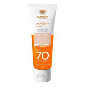 image-23972cb99d4840e89a78db2d329f0723