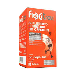 image-839bdbdad4b14d6baa25a377cfbe9e5c