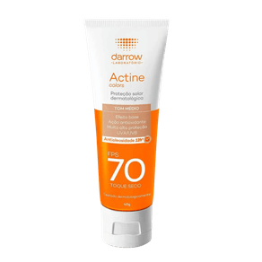 image-dd8e7c20c330463abbaee9894f0f6179