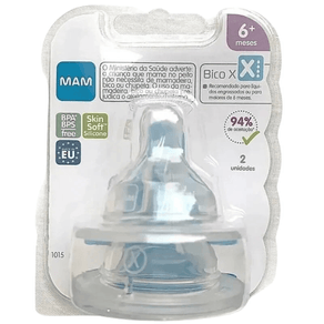 image-1f81daaf6d7646628124b5a008afdf1a