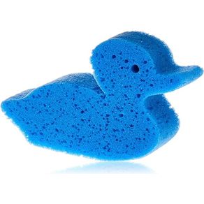 image-89aaaa1135a4453e93988da98aa0af62