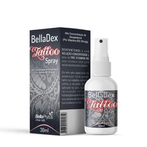 image-95fd85234a224907808dc41a20b72b5c