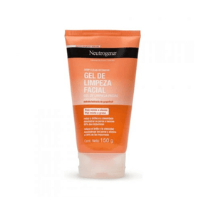 image-264d1af1dcbc4837aec0d58fdf7ddb4c