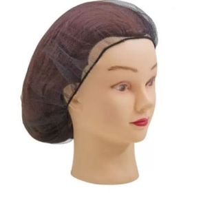 image-8552263145f349b49062e2f59f044d7c