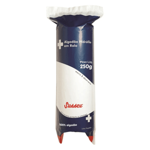 image-0f4d990709ab4729880cff419ca774c4