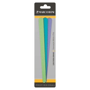 image-f1fc8133ce9e44b88ea9a2d78422385b