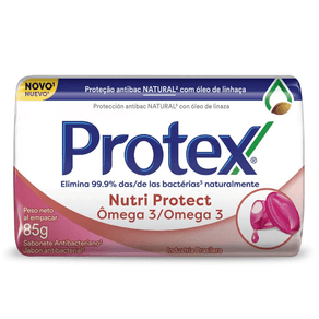 image-e7d7739266f94e388397ab598de9c18c