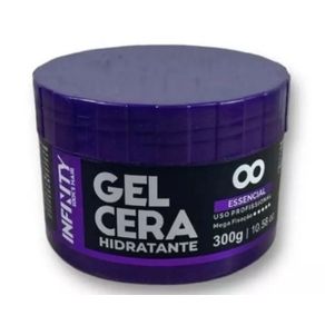 image-ee0a72552ad14e75bc5f87024f962442