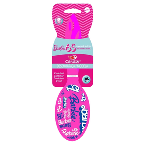 image-5d8568ec58df4100b5c292f11420f85e