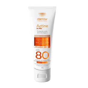 image-9e4593b46d5b43139c5135c0bd0423ec