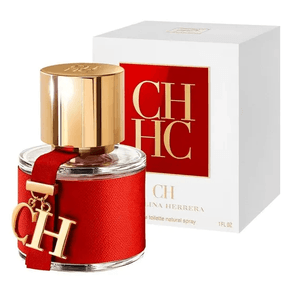 image-bd70039c7c024238905593805b183279