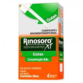 image-33e94e23b77e4dfa880b716ebdd913ad