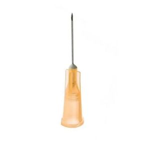 image-ac503a9c448e4fdf971fca53aeb8b7ab