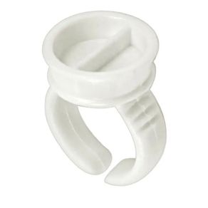 image-5e15b0018d434b1fab1e1c9bef161d48