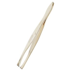 image-8b9a4c95b732483ab2d19c2a0adfc14d