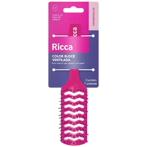 image-1678bb68d3424c9388aa6797f81d011c