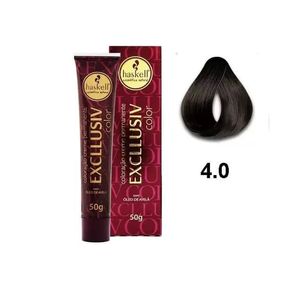 image-393d971eec144a6ab849126da171c636