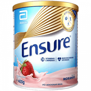 image-5a52f6d805fe4f55be17dfb49af6474a