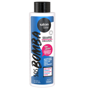 image-edf7bb42f0384b2593d1777839a2470c