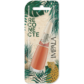 image-c4024051d1734b07999aecc5429d8ecf