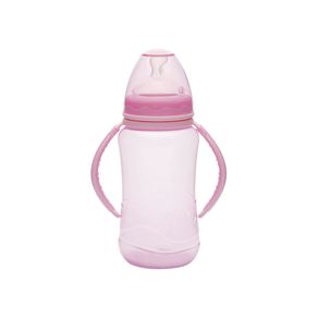 image-5f7285cd7e654babb0fd871818e7ae94