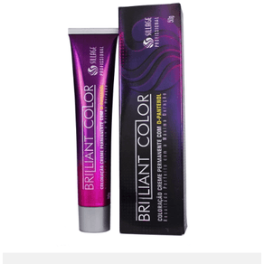 image-28157636ce944ae687c4c8cb898c2eba