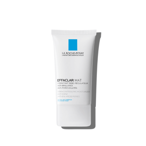 image-99719076f1754cb4b265016e8641ec0f