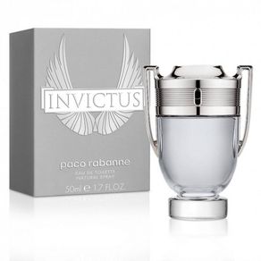 image-f00a26acd3fd49f3b32e99037689518f