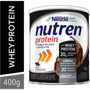 image-81c9963b49fc4f87a5967262594196f2